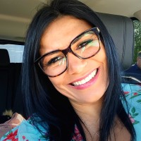 Katia Norton  MAAT AATQB