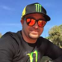 Alessio Cappagli