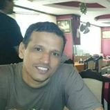 Mandy Mandar