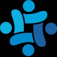 Sanemix Mundo Dos Serviços