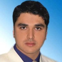 Abdul Rahman