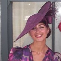 Michelle Oakley