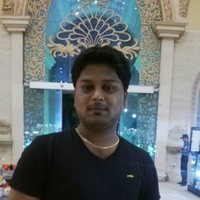 Pushparaj Yuvaraj