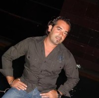 haitham kraydieh
