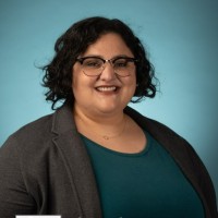 Alexis Robles-Fradet
