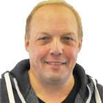 Henrik Andersen