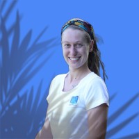 Julie Esprit Morpho