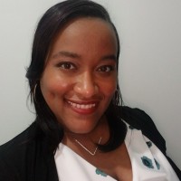 De'Angela Tatum