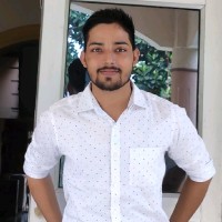 Saurabh Yadav