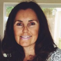 Nicola Day