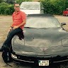Ofer Eylon