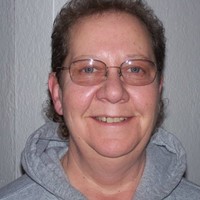 Bonnie Thornburg