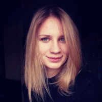 Octavia Andreea Adam