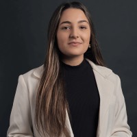 Sofía Vidal Viscailuz