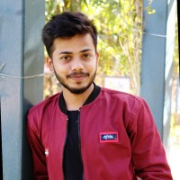 Sandesh Tippe