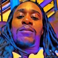 Antonio Miller