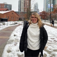 Sofia Sandoval Miranda