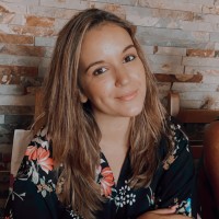 Rute Machado