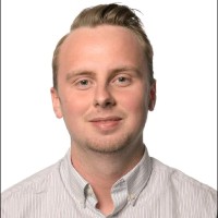 Johan Bergquist