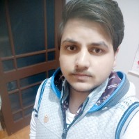 Aashish Mehra