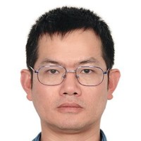 Tony Peng