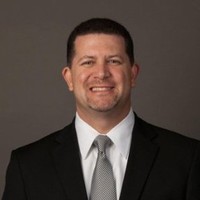 Brian Kaminsky