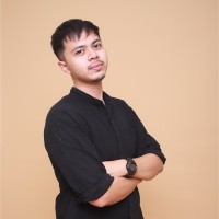 Aminuddin Mohd Zaki