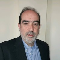 Markakis Grigoris