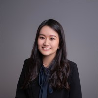 Lianne Leong
