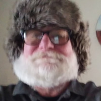 Mark Achziger