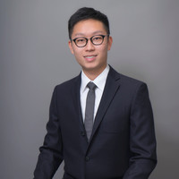 Samuel Ip