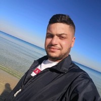 Tarchi Akrem