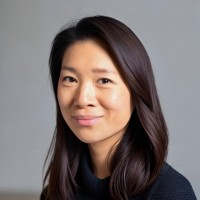 Sarah Wai