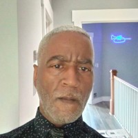 Randall Vaughn