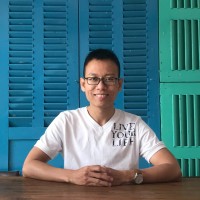 Hieu Vo