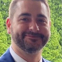 Matt Miller