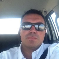 Cristian Molina Delgado