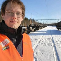 Per Mattsson