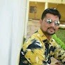 Sunil Chouhan