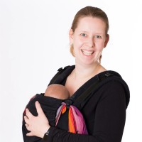 Janine Evers