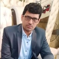 Ghulam Mustafa