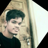 Vivek Kotpariya