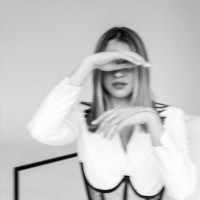 Margarita Dovyborceva