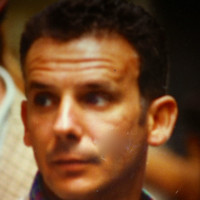 Gianni Ticco'