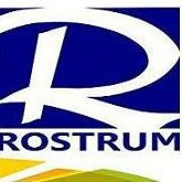CAREER ROSTRUM