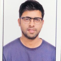Jaydeep Tomar