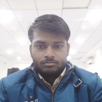 Prawesh Kumar