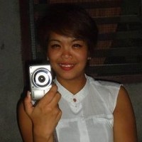anne berlin mae giron