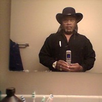David Lewis