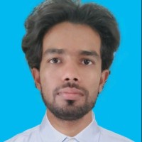 Mohammed Ahmed Pasha